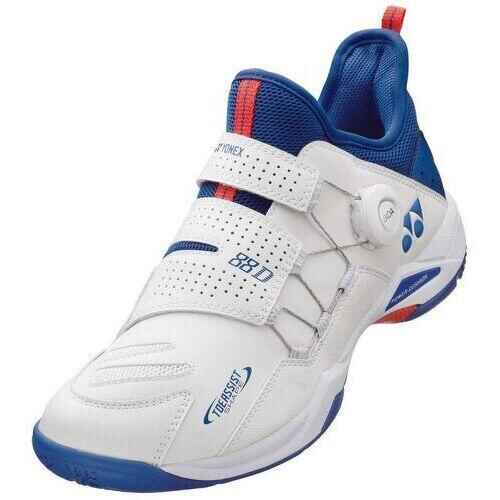 Hallenschuhe Yonex Power Cushion 88 Dial