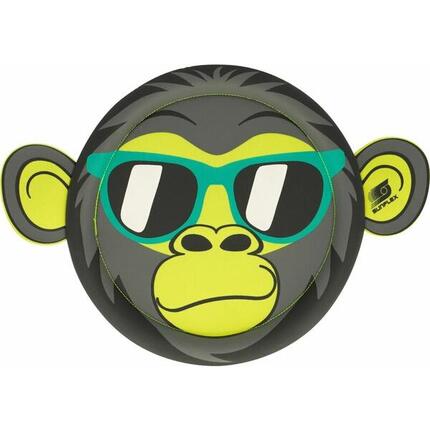 Sunflex Flying Monkey