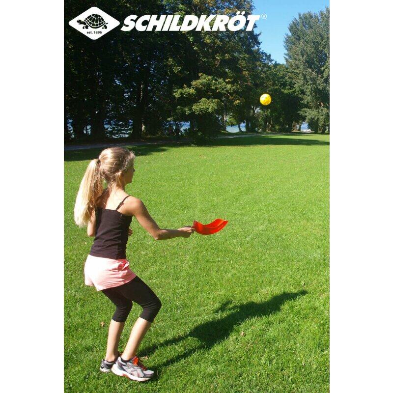 Schildkröt Scoop Ball 3/7