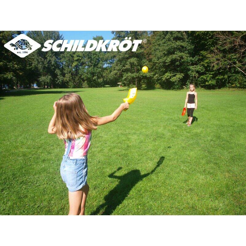 Schildkröt Scoop Ball 2/7