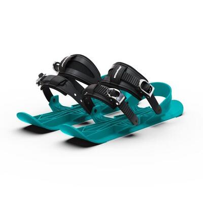 Snowfeet* PRO | Ski Skates