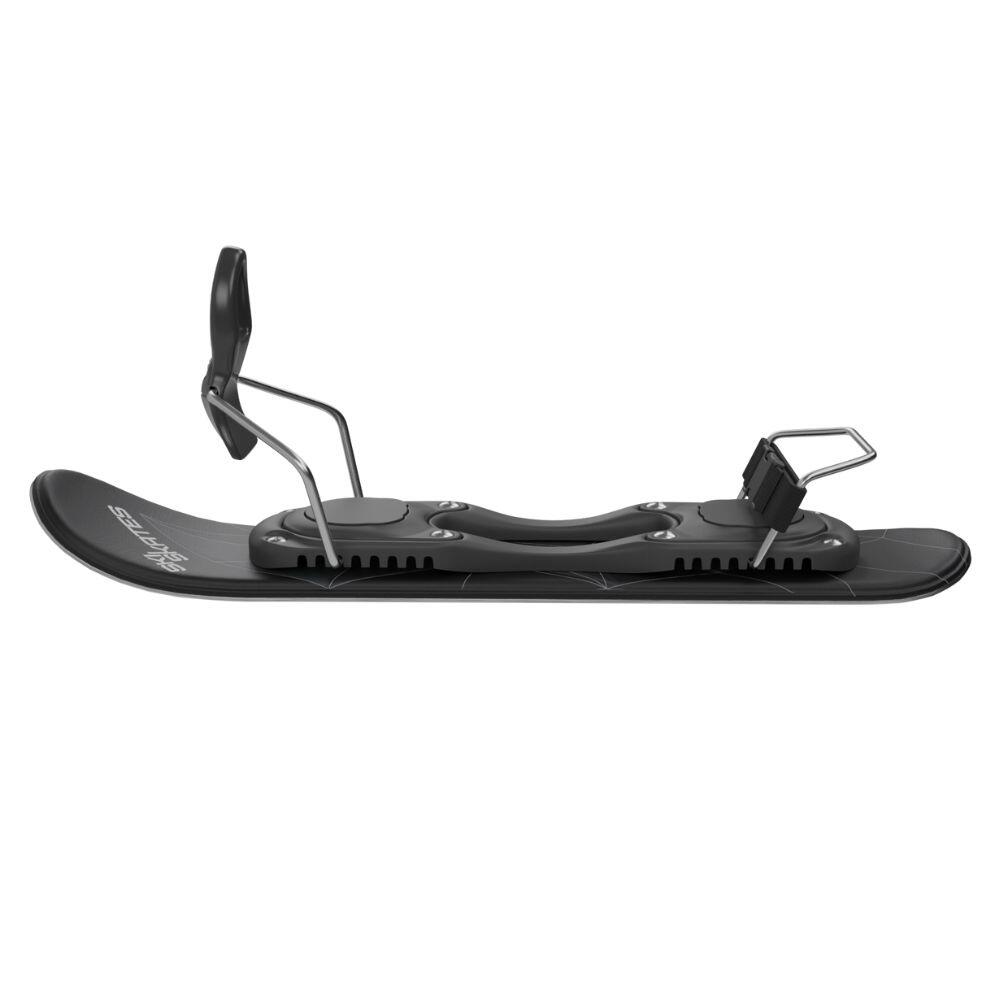 Skiskates by Snowfeet* | Ski Bindings | Mini sci corto da 44 cm 5/7