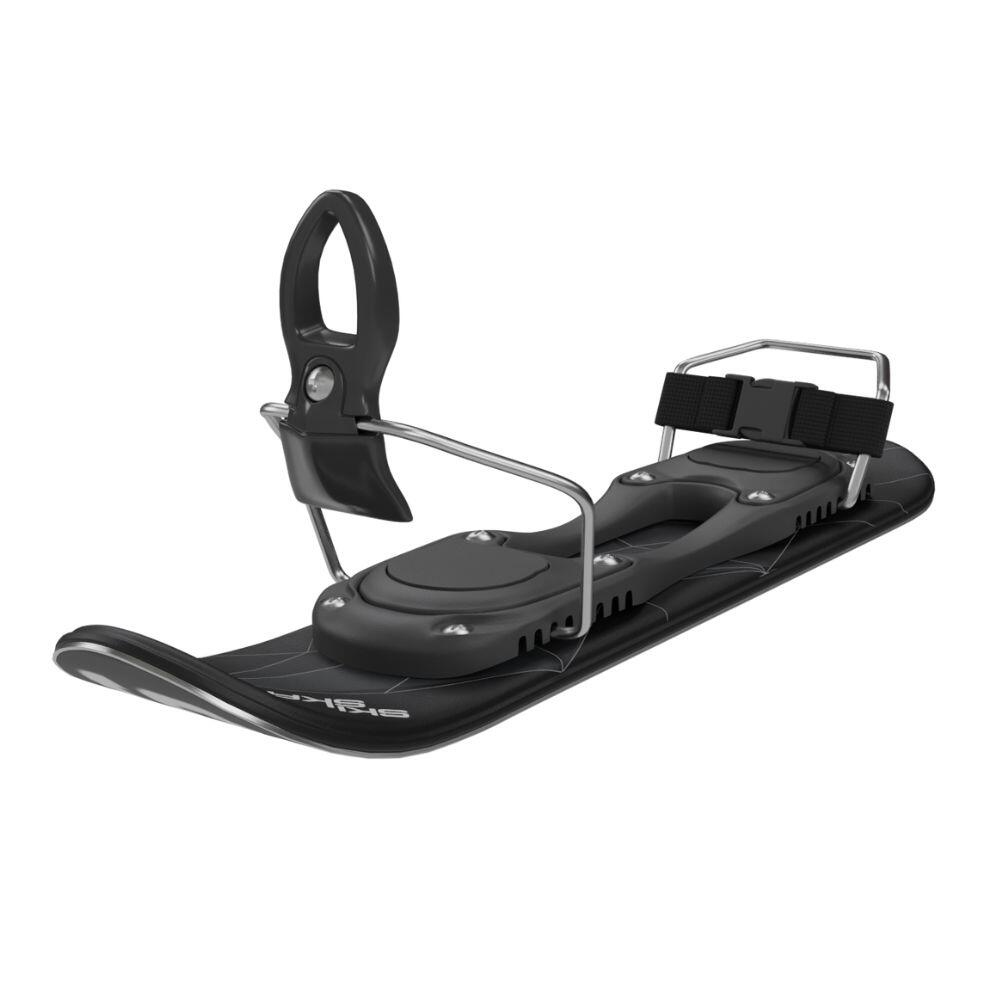 Skiskates by Snowfeet* | Ski Bindings | Mini sci corto da 44 cm 4/7