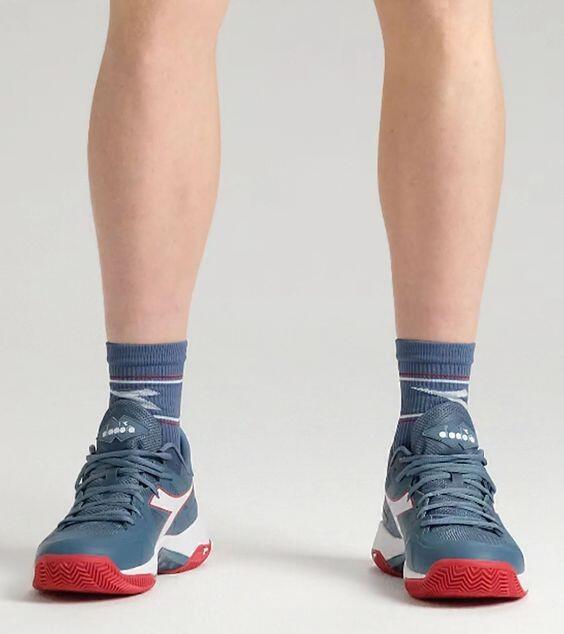 Chaussures de tennis Diadora B.Icon 2 Clay 7/7