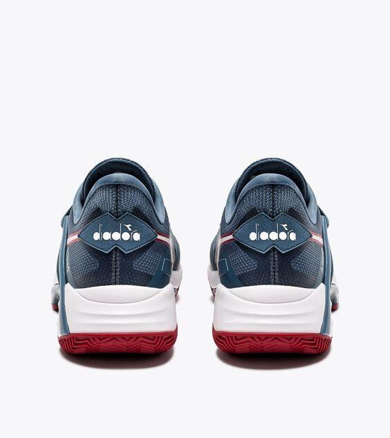 Chaussures de tennis Diadora B.Icon 2 Clay 6/7