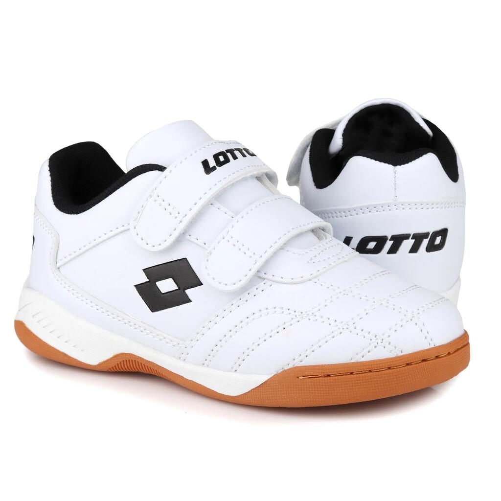 Indoor Soccer Shoes Pacer K