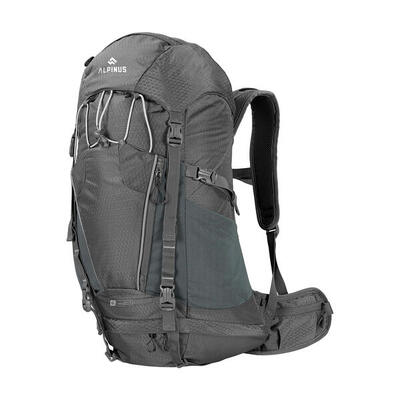 Wanderrucksack Alpinus Zarand II 35