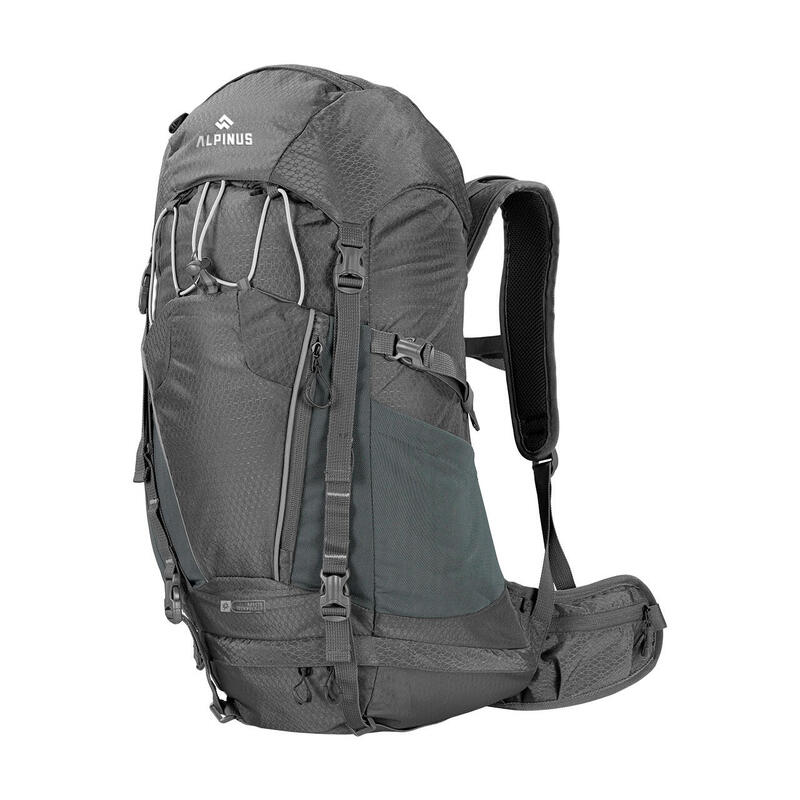 Rugzak voor trekking Alpinus Zarand II 35