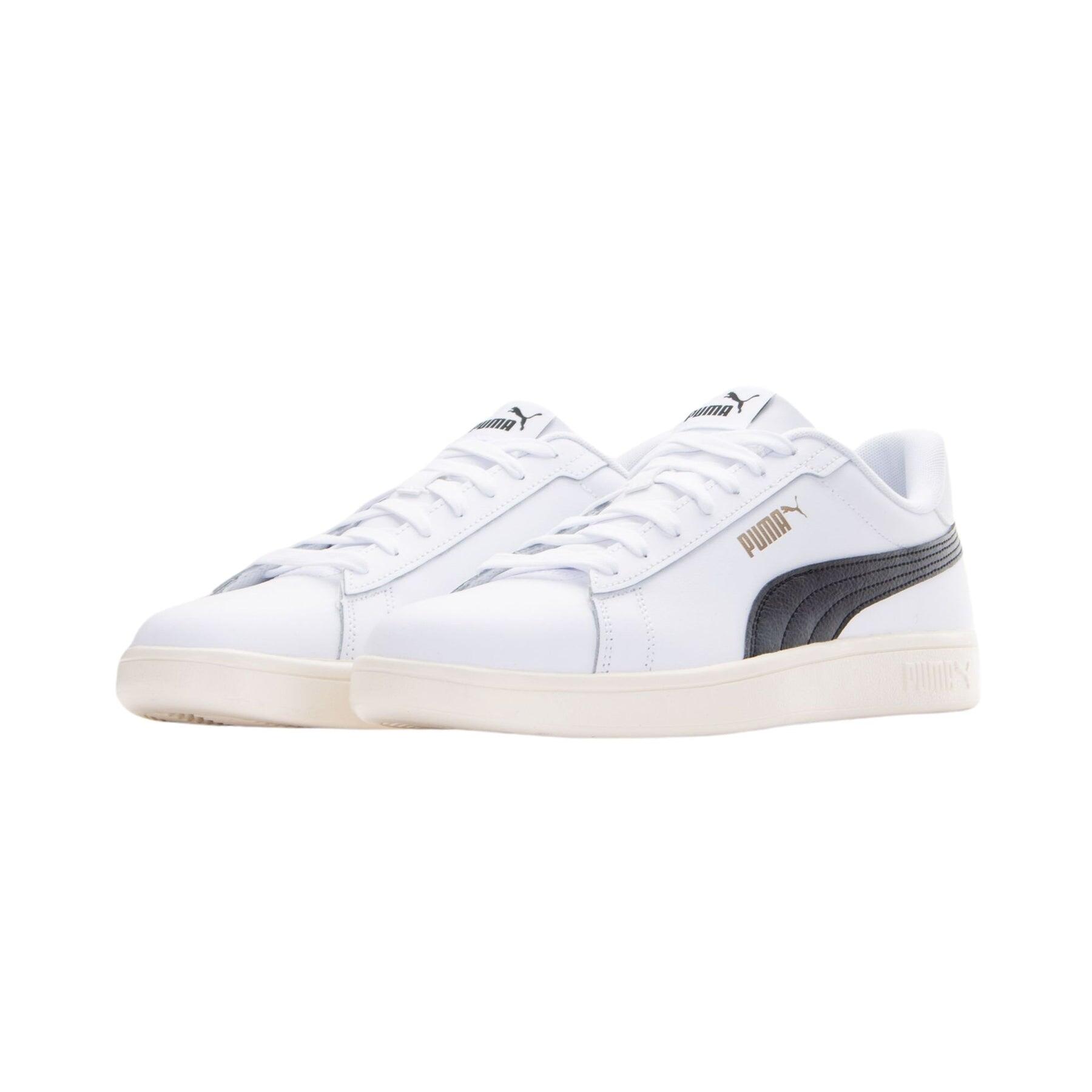 Sapatilhas caminhada Adulto Smash 3.0 L PUMA 7/7