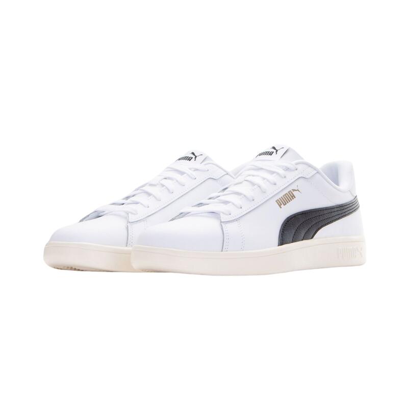 Baskets Puma Puma Smash 3.0 L