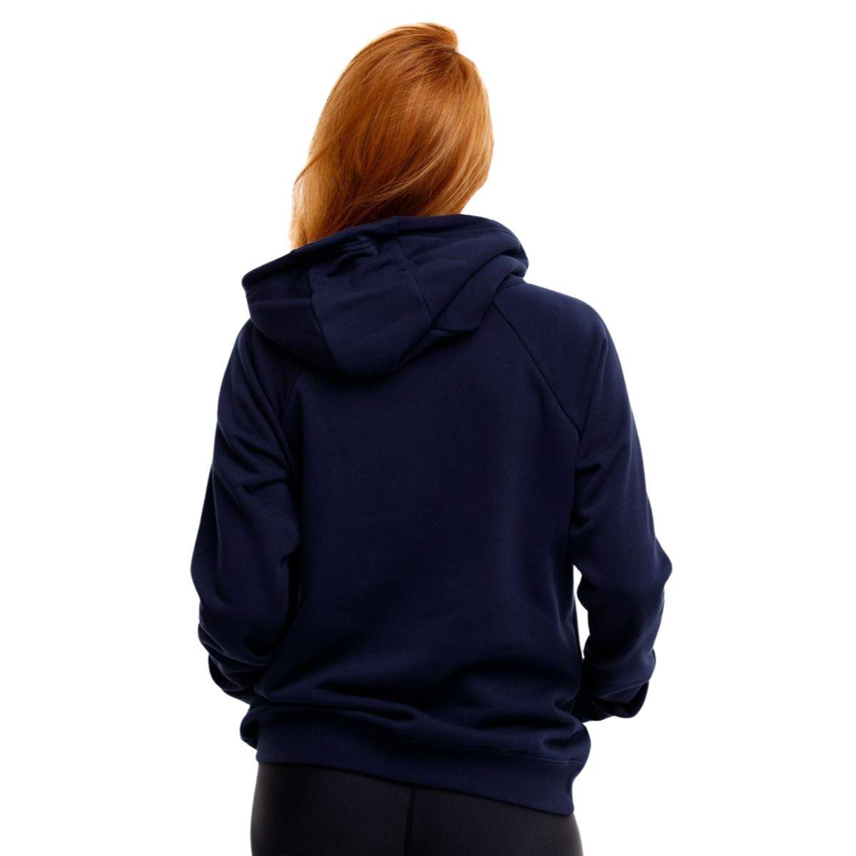 SWEAT-SHIRT POLAIRE PARK 20 CW6957-451 2/5