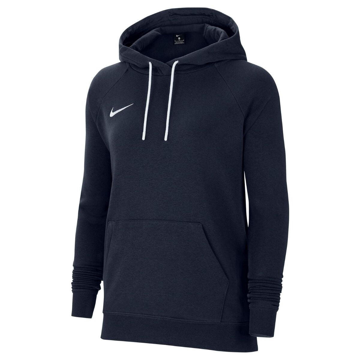SWEAT-SHIRT POLAIRE PARK 20 CW6957-451 4/5