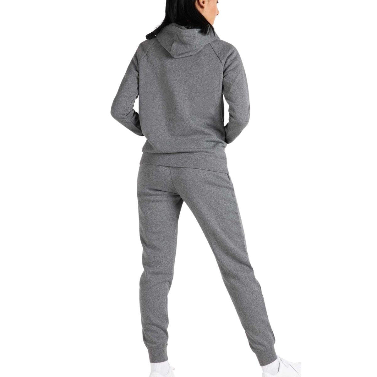 SWEAT-SHIRT POLAIRE PARK 20 CW6957-071 2/7