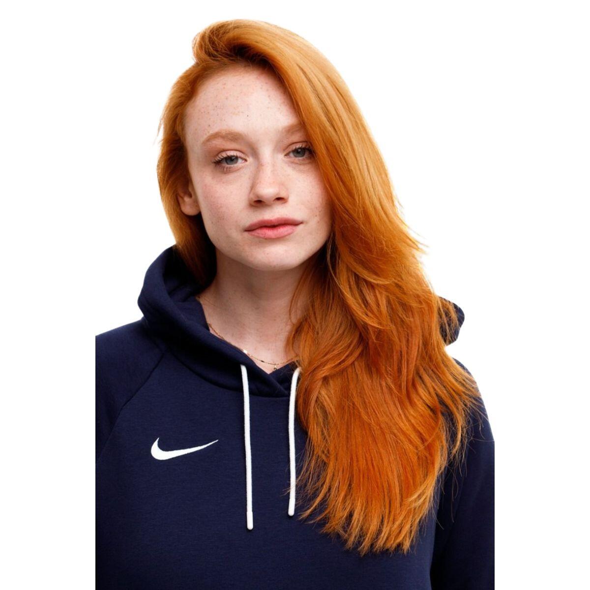 SWEAT-SHIRT POLAIRE PARK 20 CW6957-451 3/5