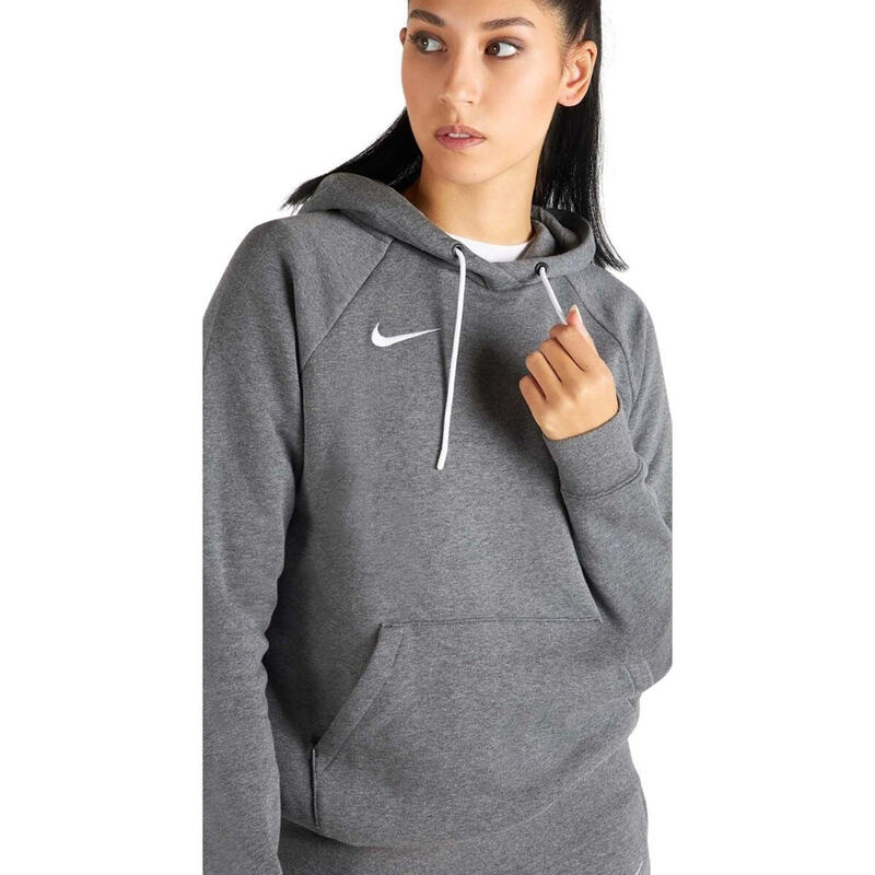 Pull Nike Parc Femme