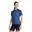 Maillot de cyclisme pour femme Kilpi MOATE-W