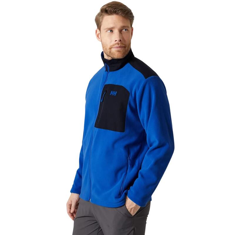 Helly Hansen Daybreaker Block Jacke Herren