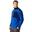 Helly Hansen Veste Daybreaker Block Hommes