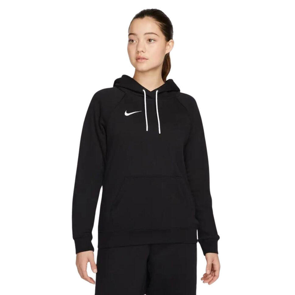 Bluza sportowa damska Nike Wmns Park 20 Fleece