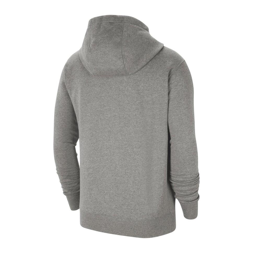 Bluza sportowa męska Nike Park 20