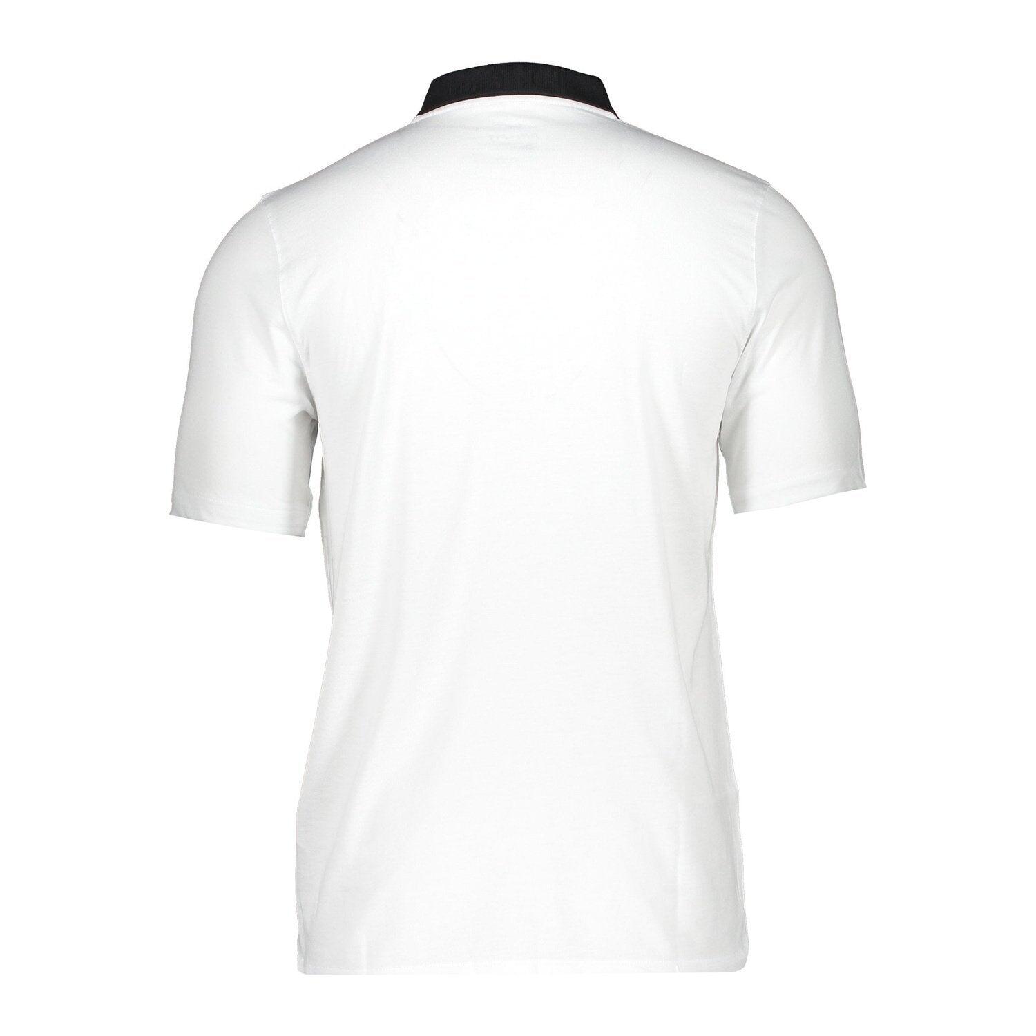 NIKE PARK 20 POLO CW6933-100 2/4