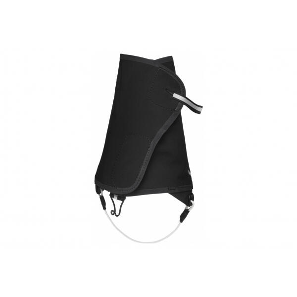 Gaiters Black Diamond