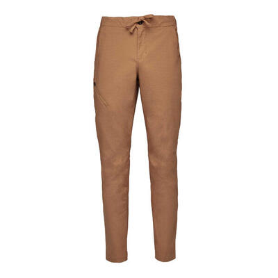 Broek black diamond rocklock