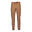 Broek Black Diamond Rocklock