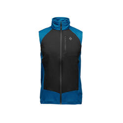 Gilet Black Diamond Coefficient LT Hybrid