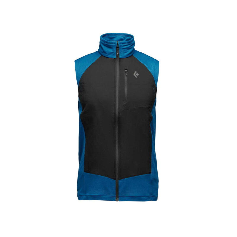 Vest Black Diamond Coefficient LT Hybrid