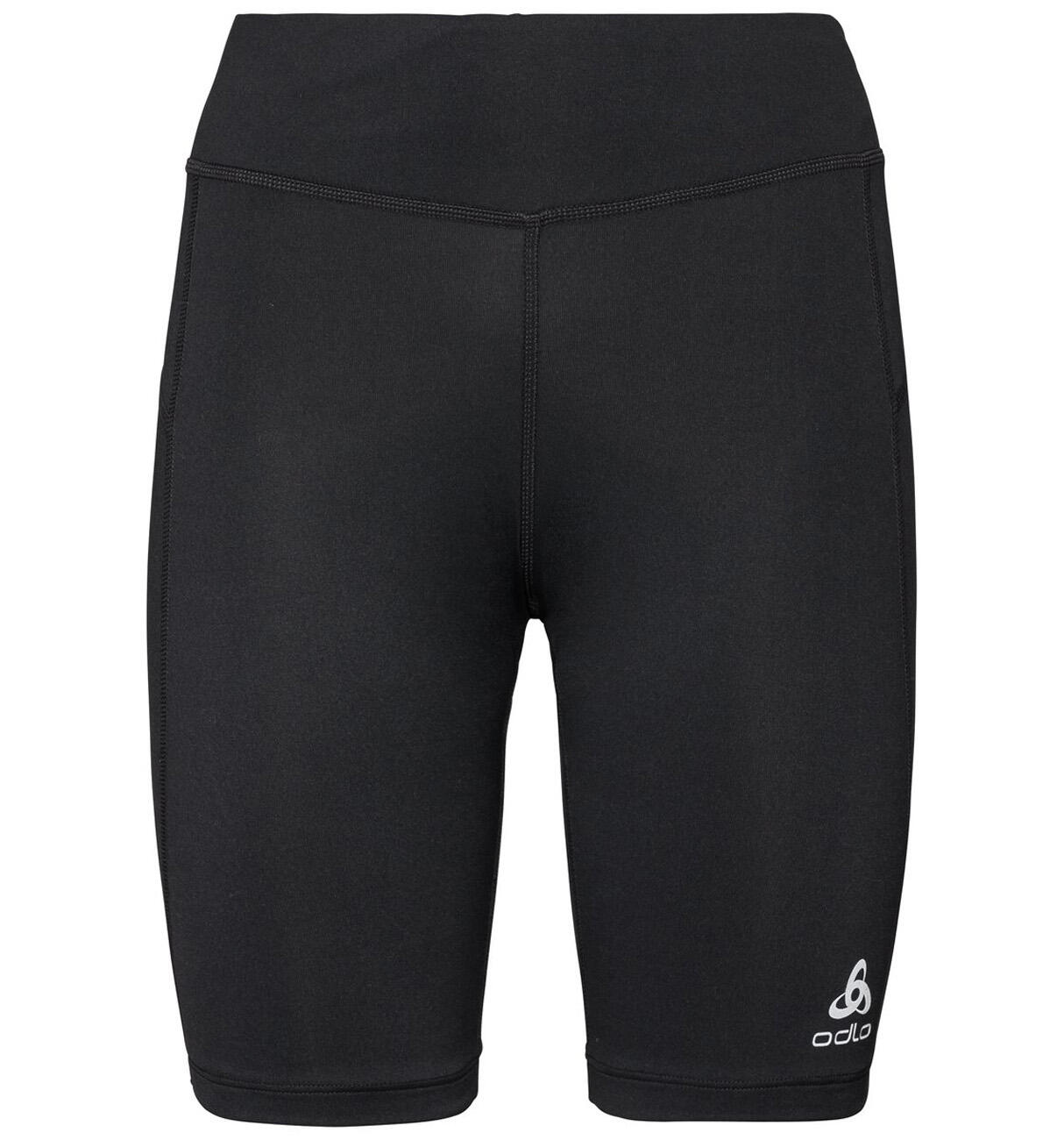 Bottom Short SMOOTH  SOFT 3/3