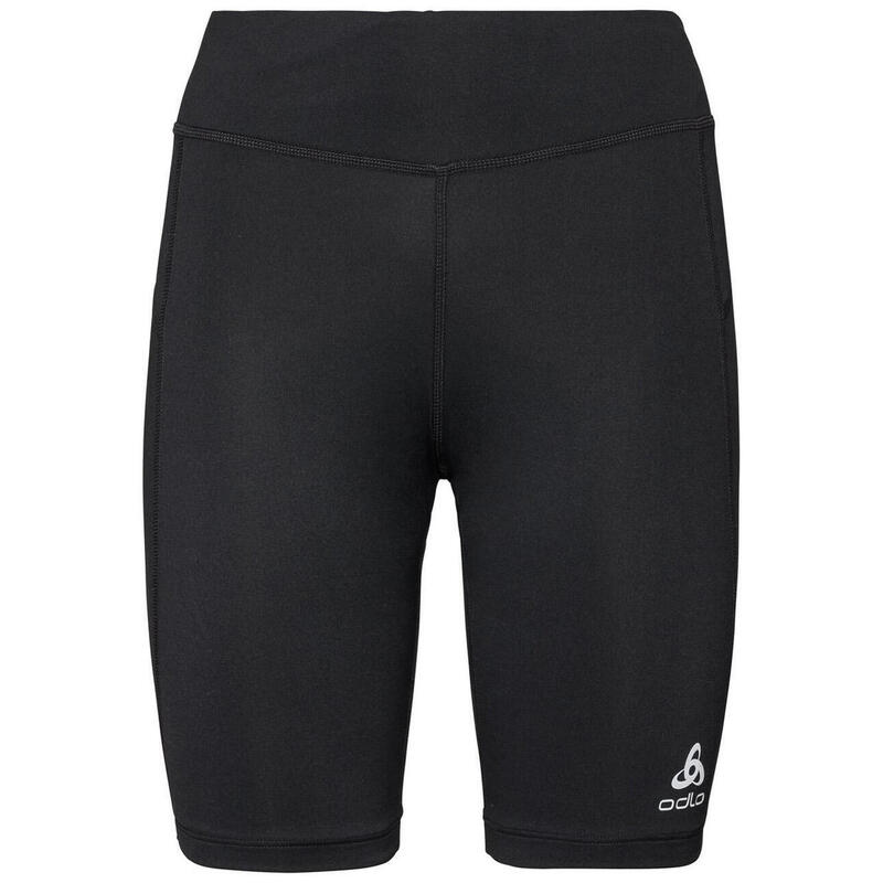 Bottom Short SMOOTH  SOFT
