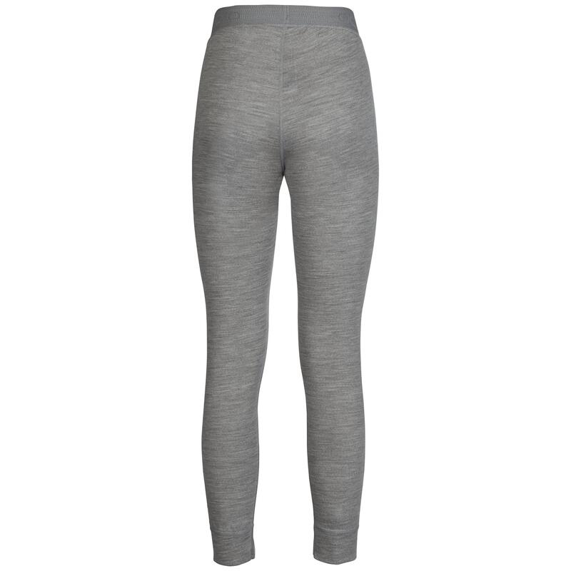 Sous-pantalon Odlo femme thermique Natural