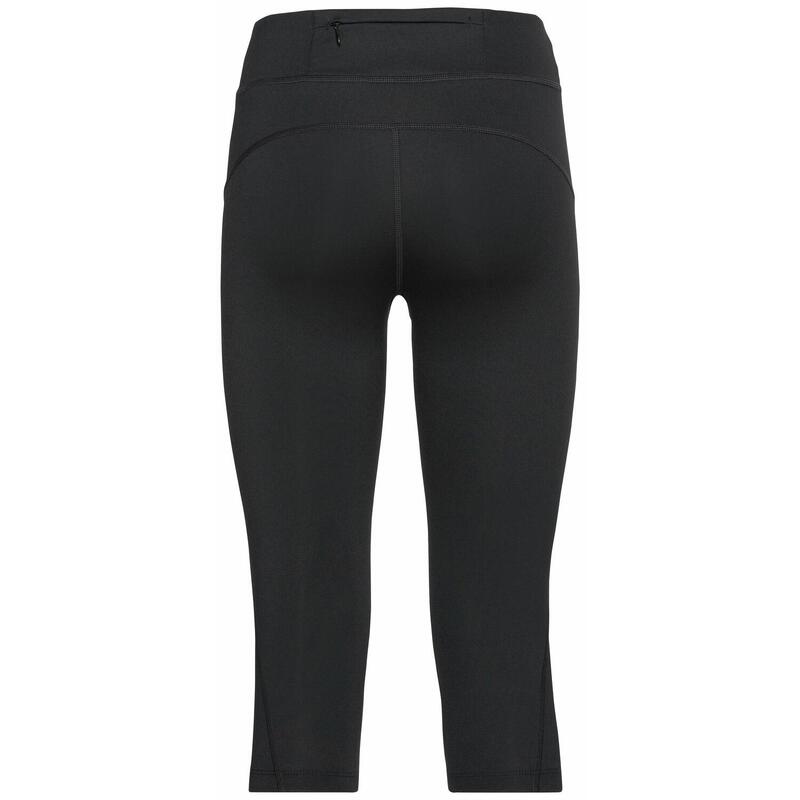 Collants trois-quarts SMOOTH  SOFT