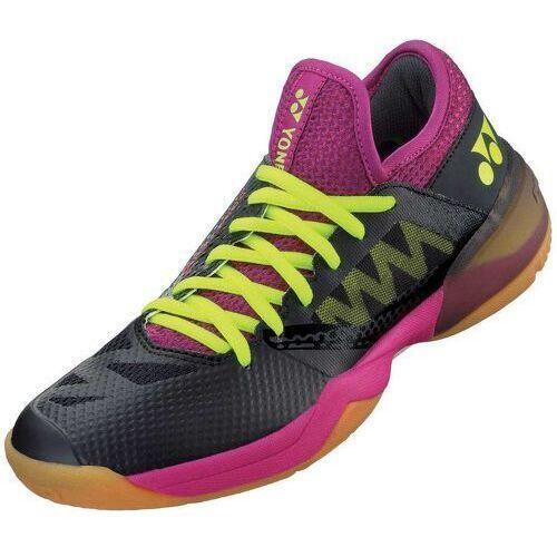 Calçado de Squash Yonex Power Cushion Comfort Z 2