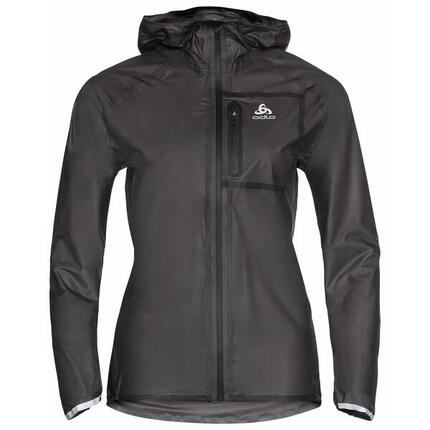 Jacket ZEROWEIGHT DUAL DRY WATERPROOF