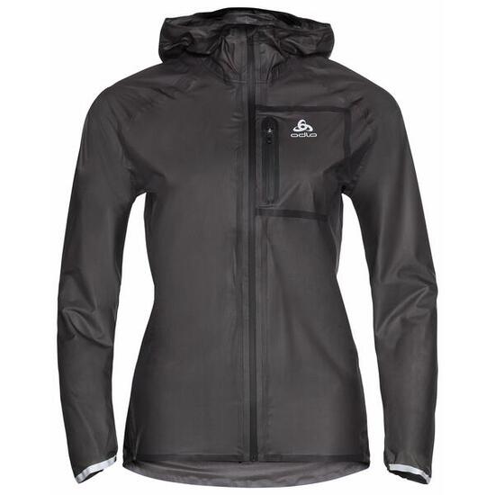 Jacket ZEROWEIGHT DUAL DRY WATERPROOF
