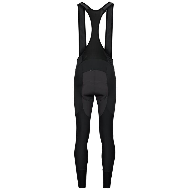 Odlo Zeroweight X-Warm Bibtights