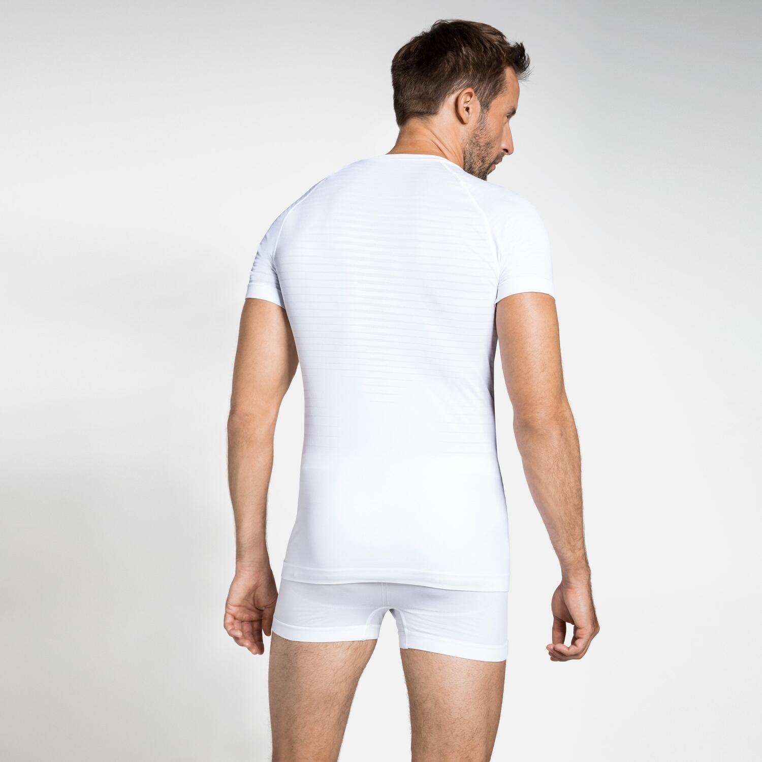 Haut Thermique Odlo PERFORMANCE LIGHT 3/6