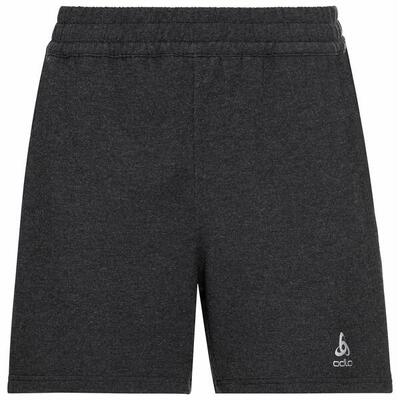 Odlo dames running millenium element korte broek