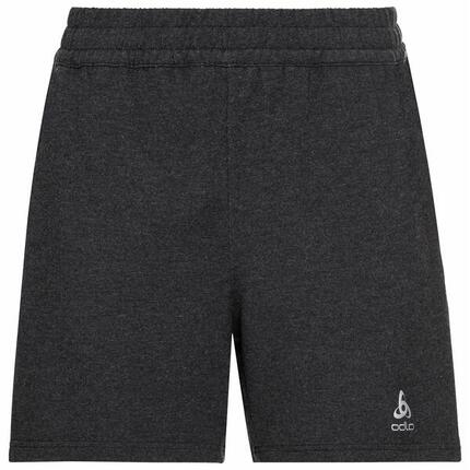 Short femme Odlo Running Millenium Element