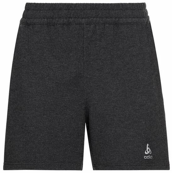 Short femme Odlo Running Millenium Element