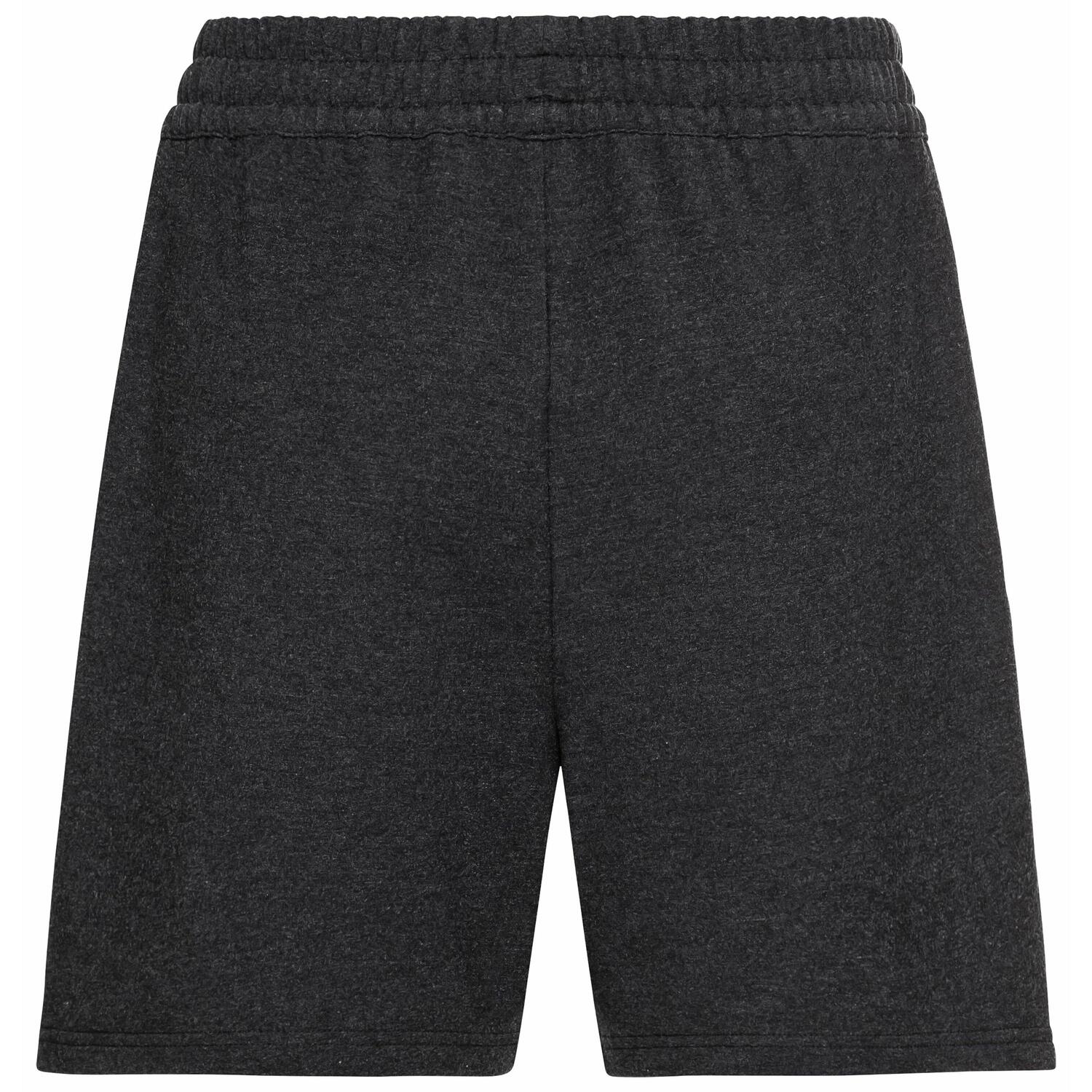 Pantaloni Corti Donna Odlo Running Millenium Element 2/2
