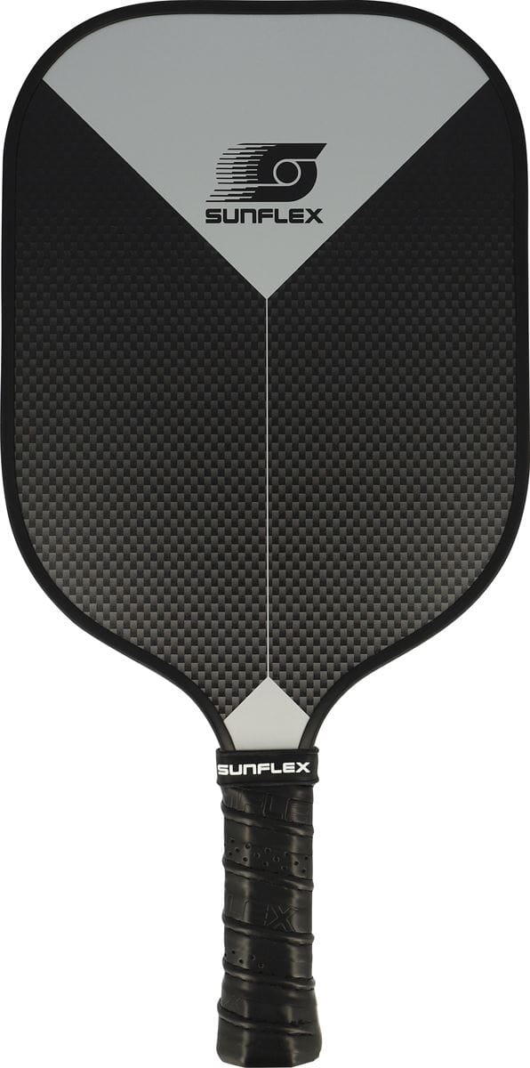 Sunflex - racchetta da pickleball Levis FG13 Carbon FG 3/5