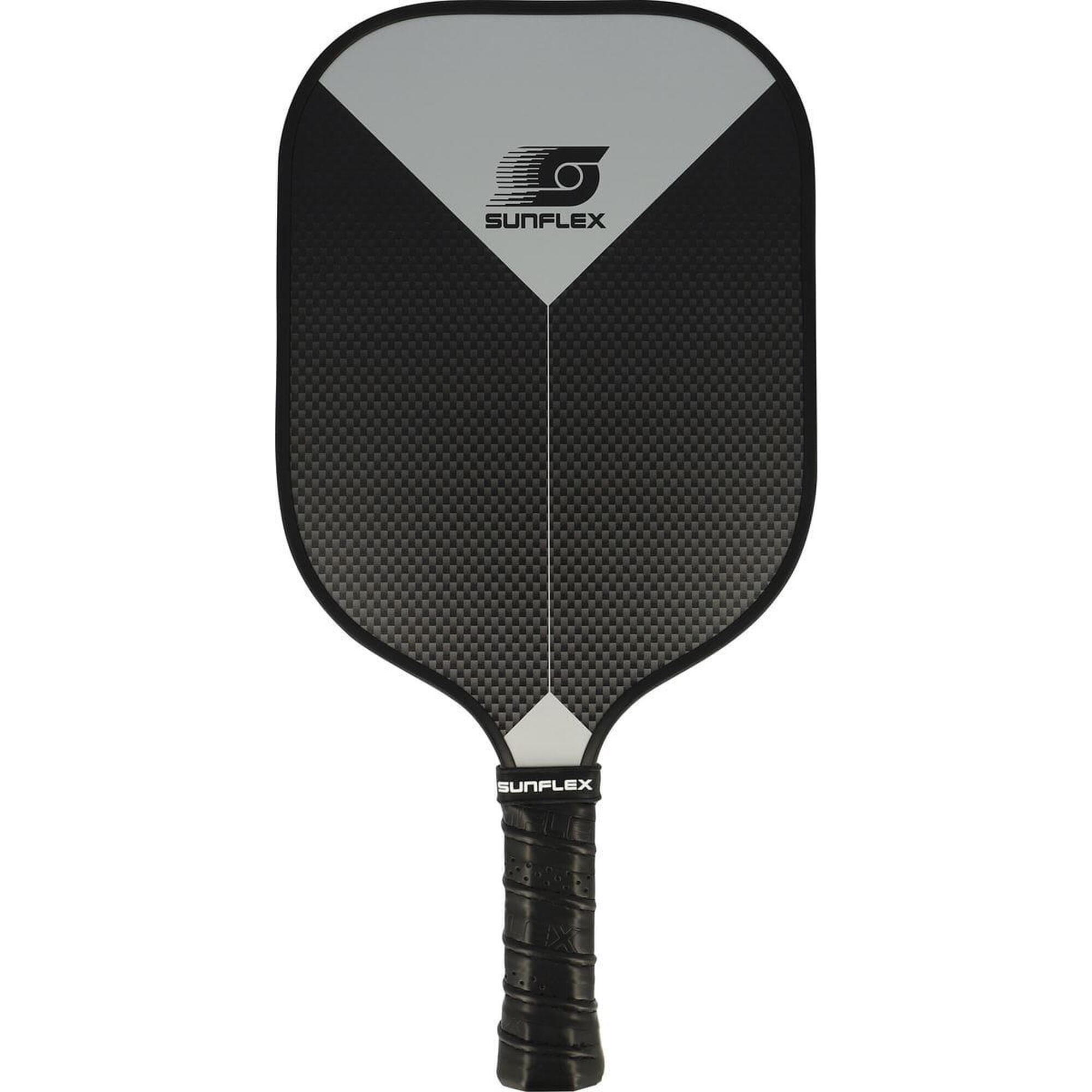 Pickleball ütő sunflex Levis FG13