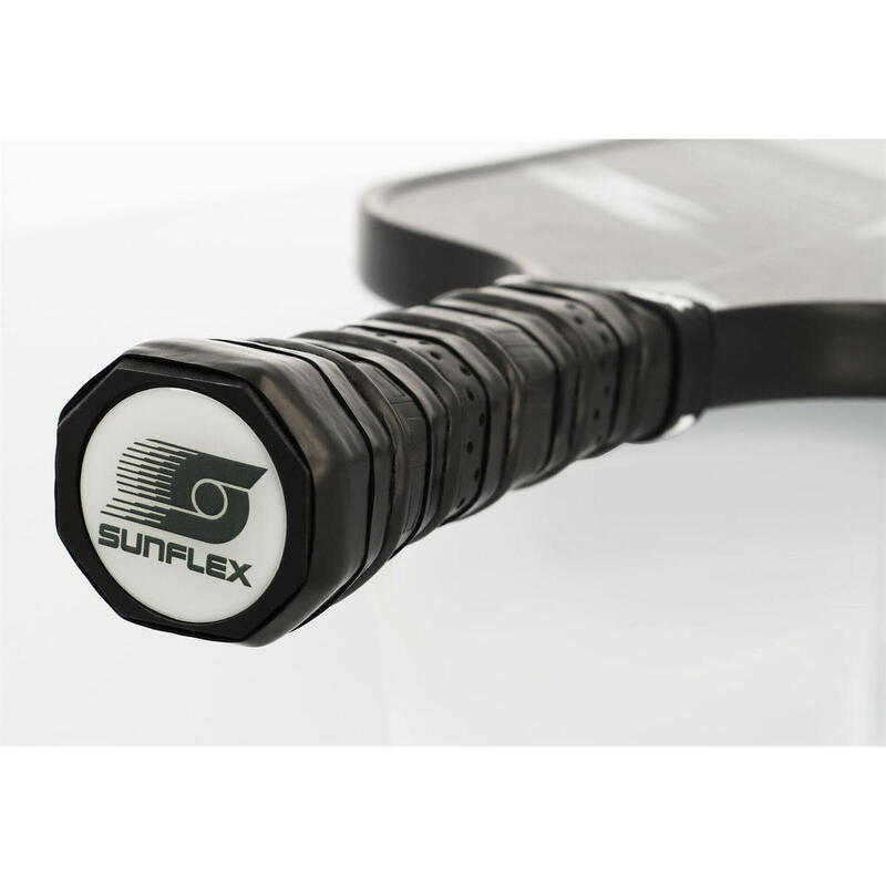 Pickleball ütő sunflex Levis FG13