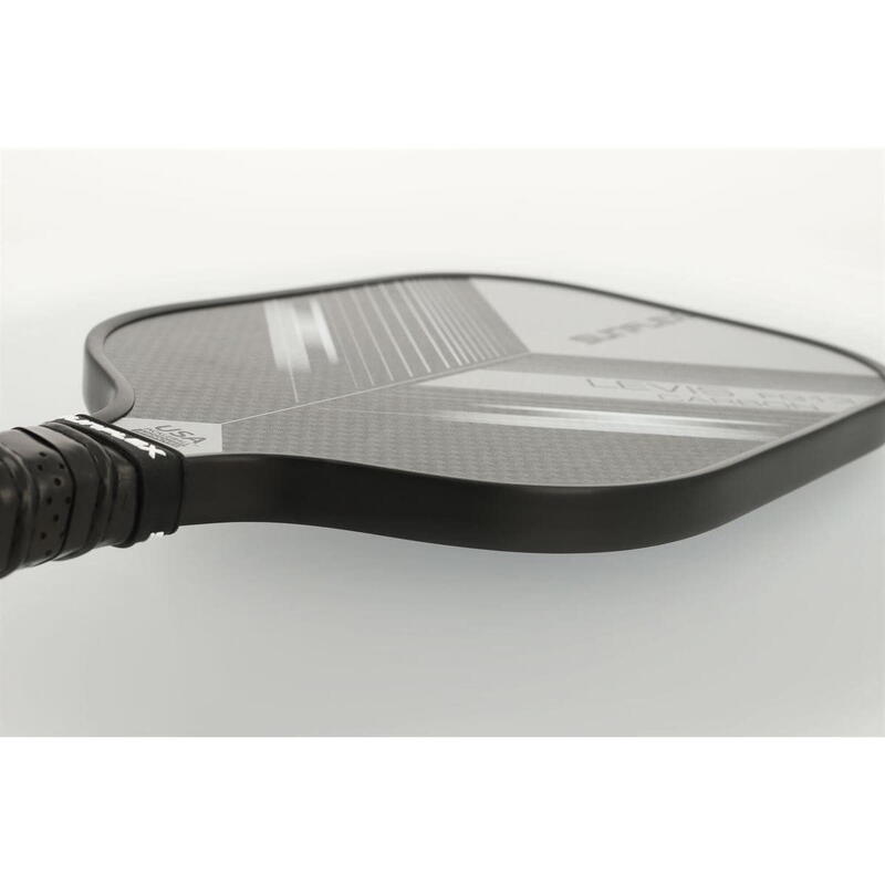 Pickleball ütő sunflex Levis FG13
