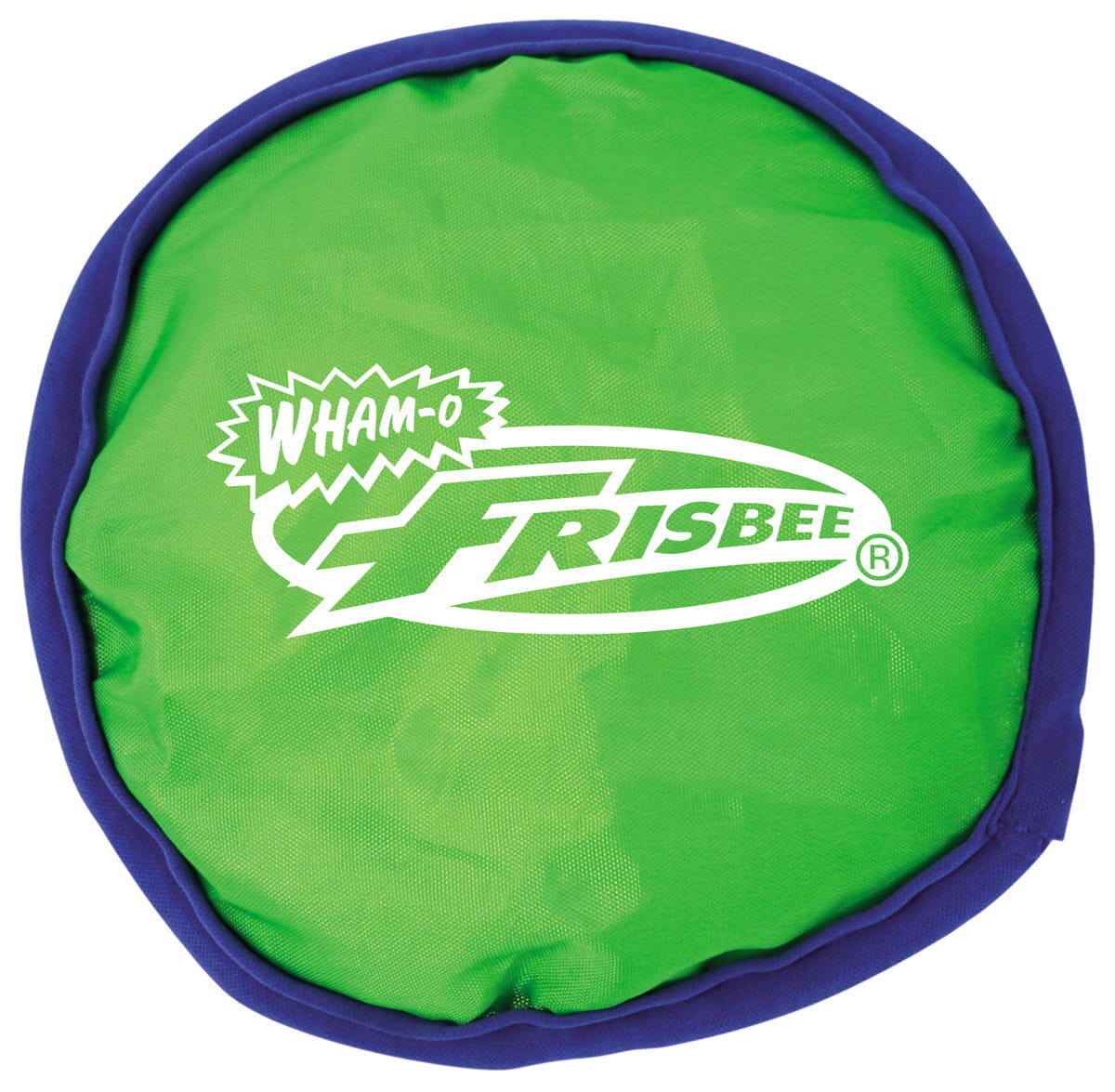 Disco volador Frisbee Pocket 5/6