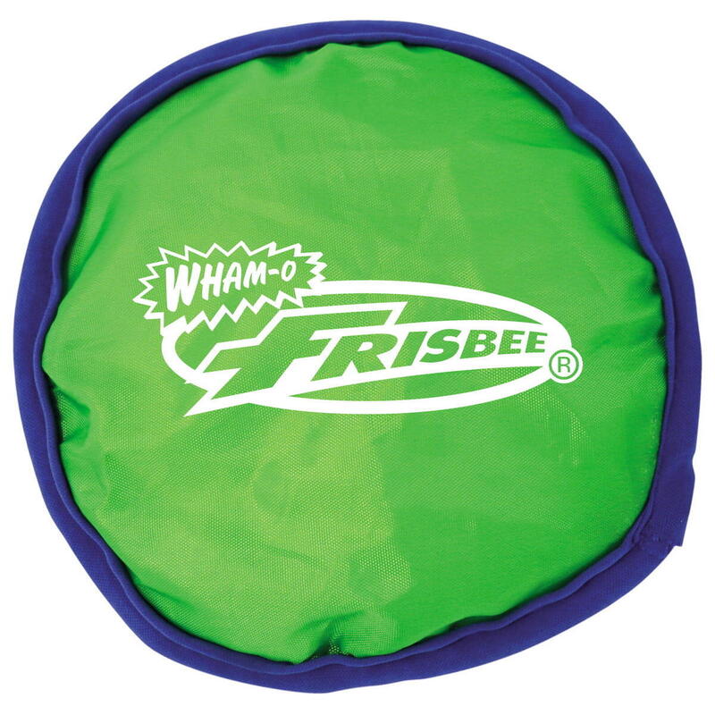 Latający talerz SUNFLEX Pocket od WHAM-O