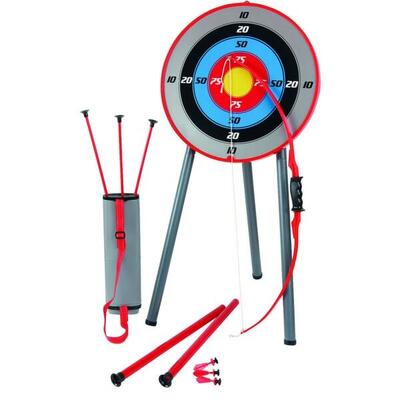 Sunflex Bogenschießen Set